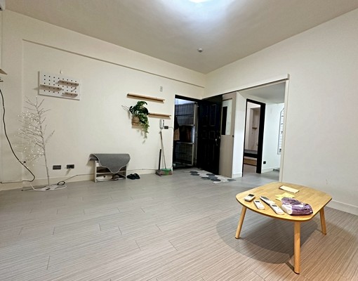 內湖三房住家/全新裝潢/可寵/近內科南軟 - Image 4