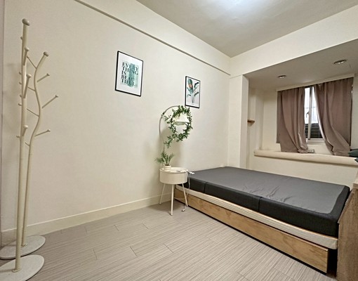 內湖三房住家/全新裝潢/可寵/近內科南軟 - Image 5