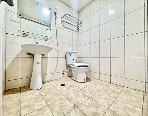 市場超低價📣逢甲大學📣大3房📣可寵 - Image 11