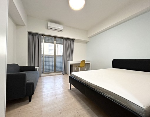 ❗可租補🔥台水電❗陽台獨洗💯乾溼分離❗中科大走路上課❗ - Image 3