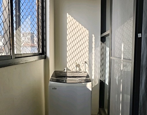 文心崇德站|現代美宅|實惠租屋|一年起租 - Image 4