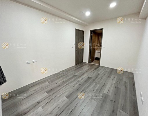 北屯全新3房｜可租補.戶籍｜可貓｜傢俱可談 - Image 6