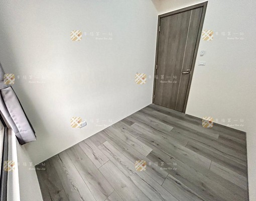 北屯全新3房｜可租補.戶籍｜可貓｜傢俱可談 - Image 8