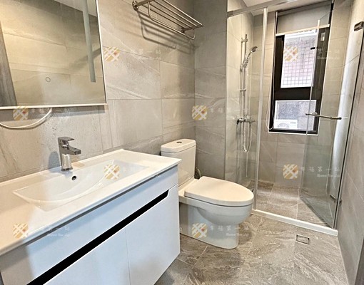 北屯全新3房｜可租補.戶籍｜可貓｜傢俱可談 - Image 12