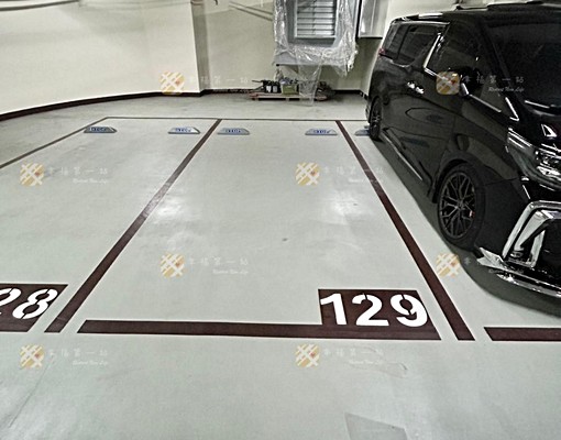 北屯全新3房｜可租補.戶籍｜可貓｜傢俱可談 - Image 14