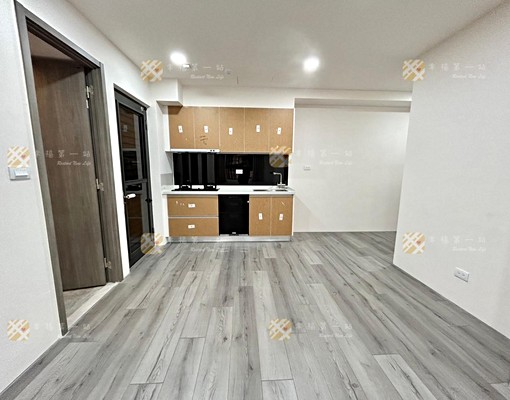 北屯全新3房｜可租補.戶籍｜可貓｜傢俱可談 - Image 4