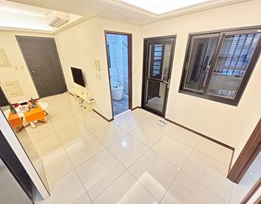 七期市政河南公益惠文黎明💖可雙租補戶籍超美精裝兩房含平車 - Image 7