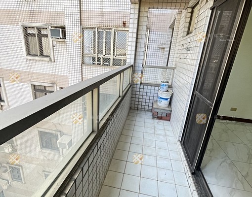 北屯空屋3房|可租補|附機上車位|近新一點利市場 - Image 15