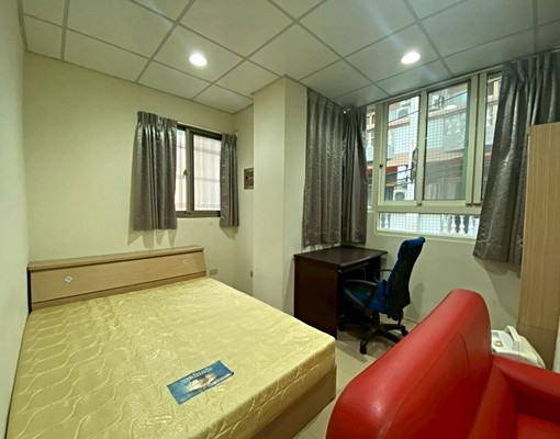 東海商圈可租補套房 - Image 2