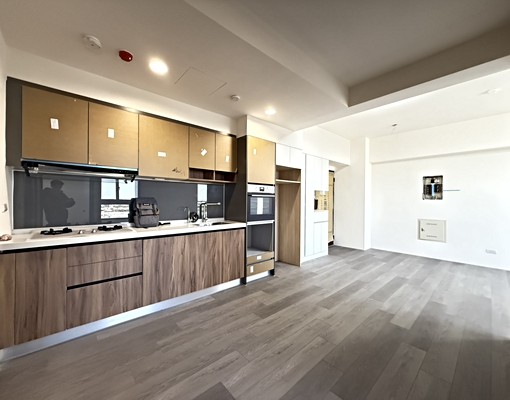 🔥北屯2房全新社區🔥近洲際漢神百貨🔥可租補 - Image 4