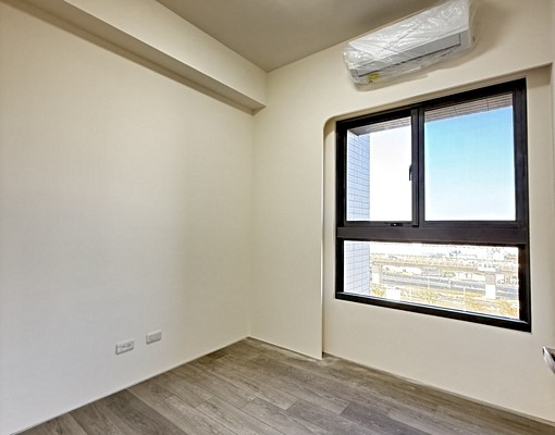 🔥北屯2房全新社區🔥近洲際漢神百貨🔥可租補 - Image 6