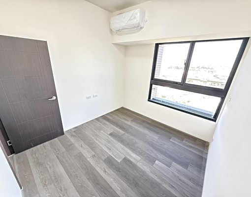 🔥北屯2房全新社區🔥近洲際漢神百貨🔥可租補 - Image 7