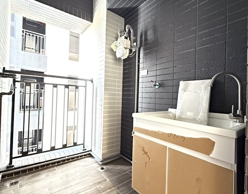 🔥北屯2房全新社區🔥近洲際漢神百貨🔥可租補 - Image 10