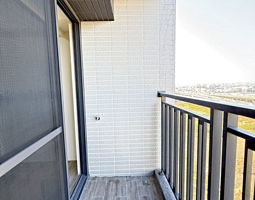 🔥北屯2房全新社區🔥近洲際漢神百貨🔥可租補 - Image 11