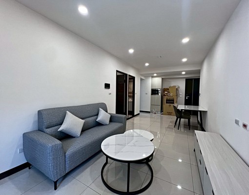 ✅聚佳大值3房平車✅74快速道旁✅可租補戶籍✅可貓另清潔費✅ - Image 4