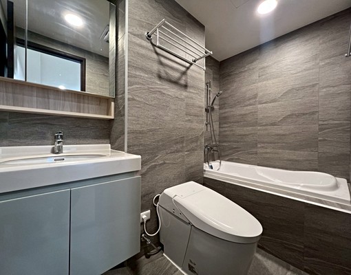 ✅聚佳大值3房平車✅74快速道旁✅可租補戶籍✅可貓另清潔費✅ - Image 13