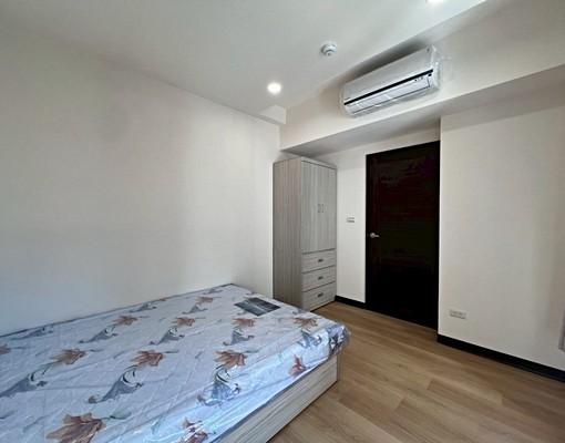 ✅聚佳大值3房平車✅74快速道旁✅可租補戶籍✅可貓另清潔費✅ - Image 10