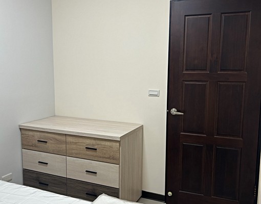 A7合展家禾三房兩廳出租 - Image 4