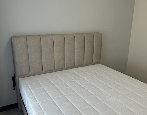 A7合展家禾三房兩廳出租 - Image 6