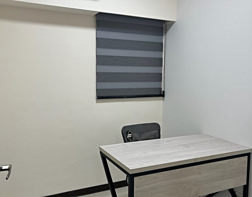 A7合展家禾三房兩廳出租 - Image 9