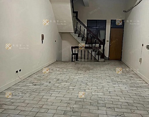 南區整棟空屋透天|可租補|可寵|近長春運動中心 - Image 1