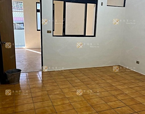 南區整棟空屋透天|可租補|可寵|近長春運動中心 - Image 6