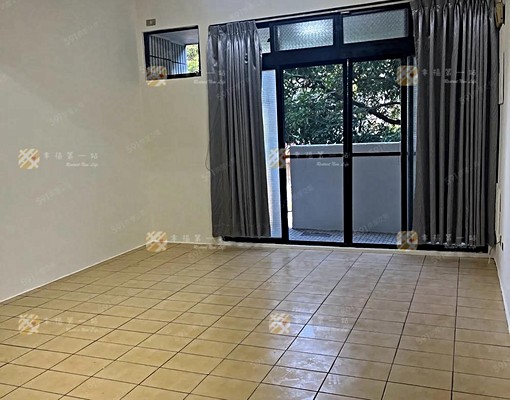 南區整棟空屋透天|可租補|可寵|近長春運動中心 - Image 5