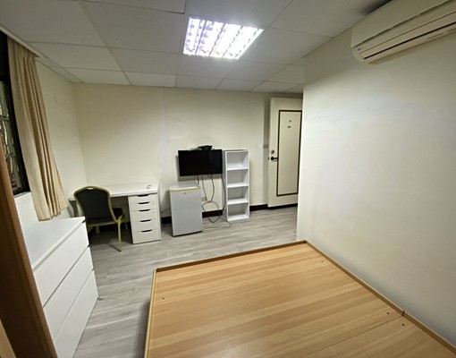 江翠捷運~獨立洗衣機~分租套房 - Image 4