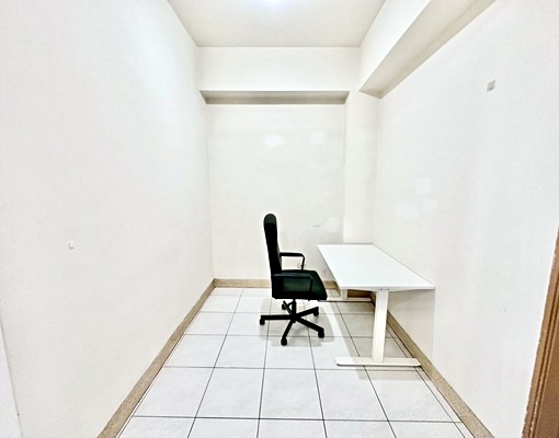 男女皆可/16.0坪/文心崇德站 - Image 3