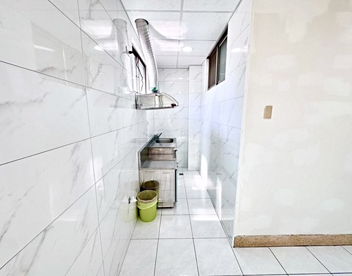男女皆可/16.0坪/文心崇德站 - Image 8
