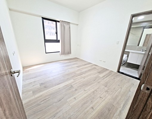 🍎中山醫全新未住三房兩衛+平車😊 - Image 6