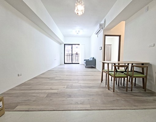 🍎中山醫全新未住三房兩衛+平車😊 - Image 5