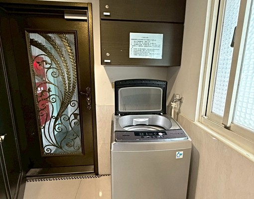 南京三民站•可租補報稅•垃圾代收•飲水機•天然瓦斯 - Image 6