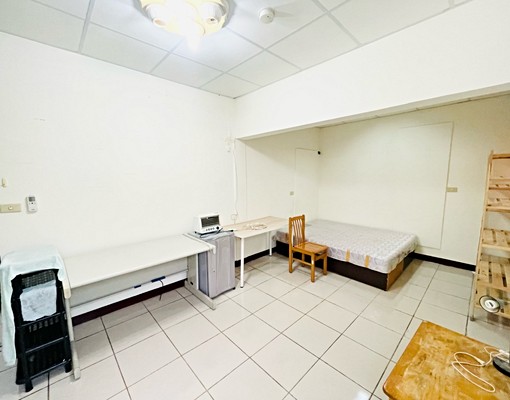 古亭捷運,大坪數2房1衛/獨立洗/飲水機 - Image 4