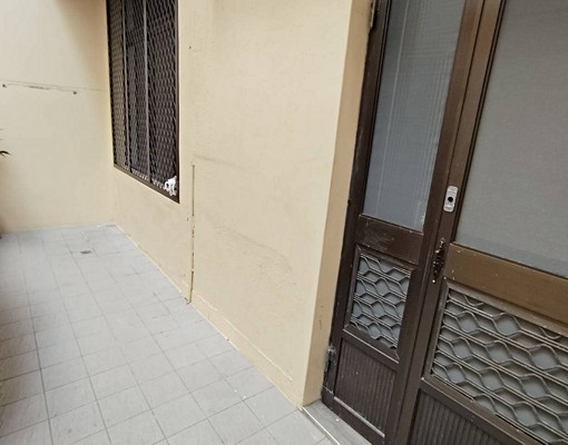 近中央公園大面寬大露臺孝親房美透天 - Image 2