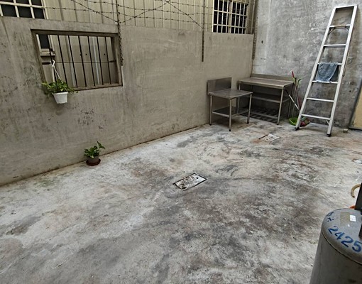 近中央公園大面寬大露臺孝親房美透天 - Image 6