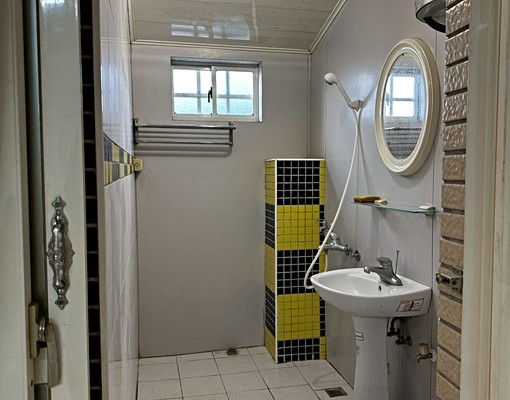 屯藝中心景觀大陽台採光好通風佳-勤益中台科大/歡迎預約 - Image 8