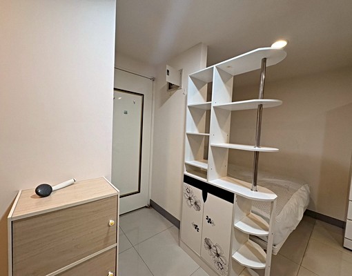 台北橋、電梯採光通風機能強垃圾收 - Image 8