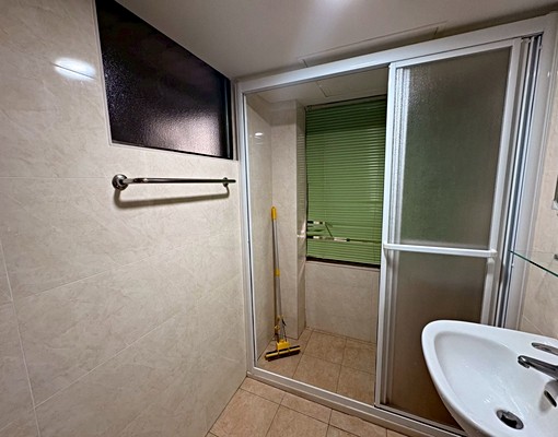 台北橋、電梯採光通風機能強垃圾收 - Image 9