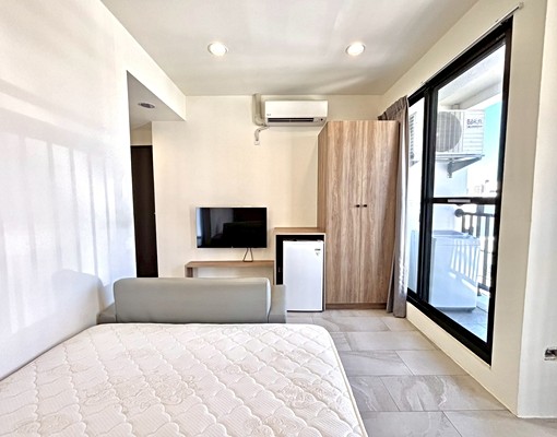 整棟新蓋✅租補✨陽台獨洗✨質感精裝✨採光✨乾溼分離✨超新電梯 - Image 12