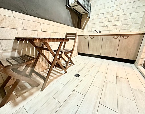 免費私人汽機車停車場近園區電梯套房 - Image 8