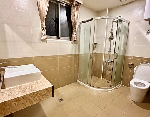 免費私人汽機車停車場近園區電梯套房 - Image 9