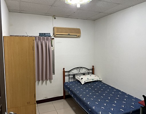 木柵路二段靜巷(近政大、世新及中國科） - Image 2