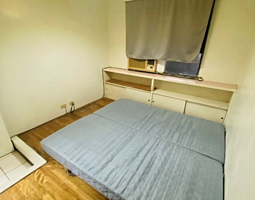 近逢甲、水湳【社區電梯2房1廳1廚1衛】獨立陽台+機車位! - Image 7