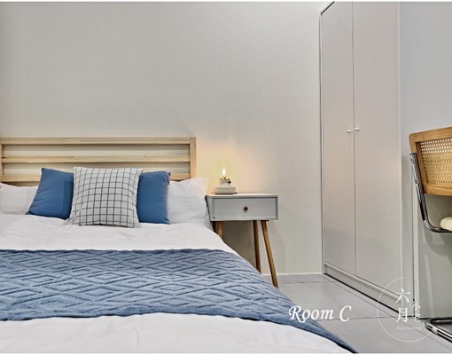 楠梓高大特區|新屋乾淨溫馨|可租補 - Image 7