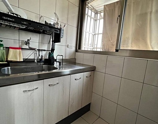 一中VS中國醫商圈💖精裝質感美套 - Image 8