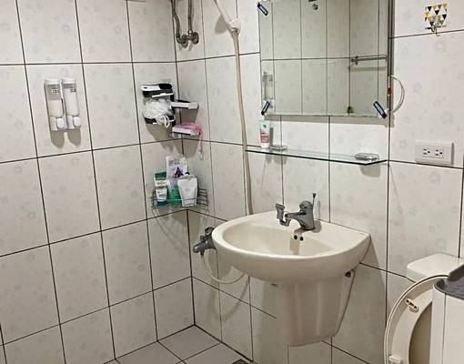 一中VS中國醫商圈💖精裝質感美套 - Image 13