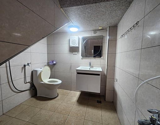 平鎮近66快速路|8米大面寬透天|可停雙車|臨10米路 - Image 6