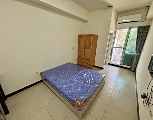 全新✨陽台獨洗✨可寵✨汽機車好停✨近鹽行✨秒殺 - Image 2