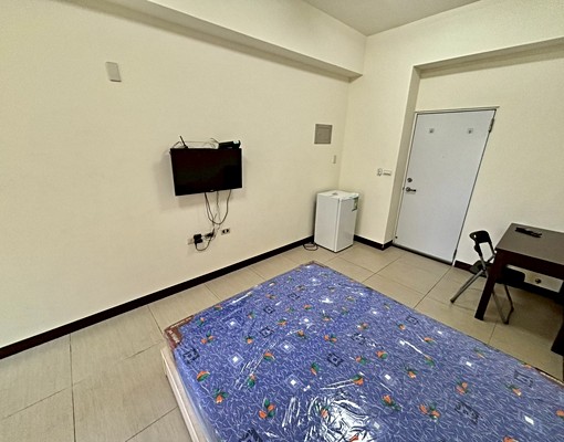 全新✨陽台獨洗✨可寵✨汽機車好停✨近鹽行✨秒殺 - Image 6